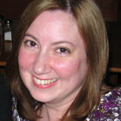 Profile Picture of Joy Phillips (@joy_phillips) on Twitter