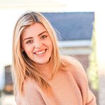 Profile Picture of Olivia Matthews (@olivia_matthews14) on Instagram
