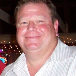 Profile Picture of Mark Landis (@themarklandis) on Myspace