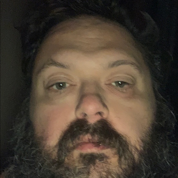 Profile Picture of Sébastien Pigeon (@sebpigeon) on Poshmark