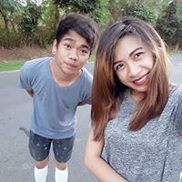 Profile Picture of Ian Acosta (@ian-acosta-5) on Quora