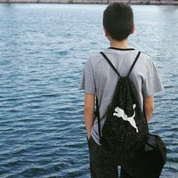 Profile Picture of David Rađa (@david-rađa) on Quora