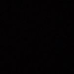 Profile Picture of George Atkinson (@george._.atkinson) on Instagram