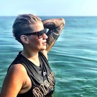 Profile Picture of Darlene Gutierrez (@darlene-gutierrez-13) on Quora