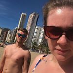 Profile Picture of James Field (@adger216) on Instagram