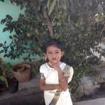 Profile Picture of Amala Halim (@amala.halim.7) on Facebook