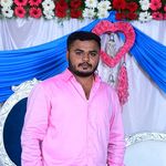 Profile Picture of Chidu Chidananda Appu (@chidanandaappu.power) on Instagram
