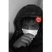 Profile Picture of Quez (@Quez) on Facebook