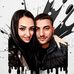 Profile Picture of Dianna Cotovici (@dianna.cotovici) on Facebook