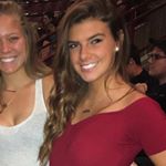 Profile Picture of Allison Clark (@clarkallison13) on Instagram