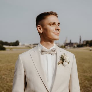 Profile Picture of Paul Rogge (@paul_rogge) on Instagram