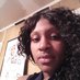 Profile Picture of Gloria James (@16Gloriajames) on Twitter