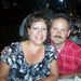 Profile Picture of Paula Capps (@crazyboutelvis) on Pinterest