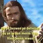 Profile Picture of Jacqueline Chavannes (@Jacqueline-Chavannes) on Facebook