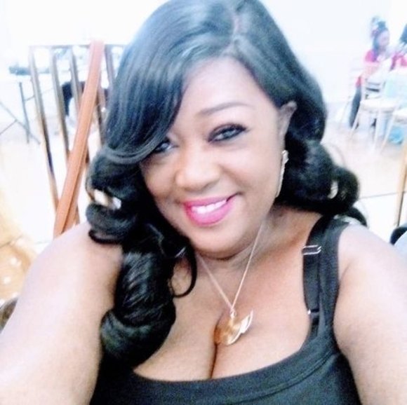 Profile Picture of Latasha Journet (@latashajournet8) on Poshmark