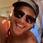 Profile Picture of mike watts (@_mikewatts_) on Instagram