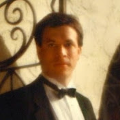 Profile Picture of Darrell Gardner (@DarrellGardner1) on Youtube