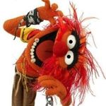 Profile Picture of Geoffrey Barker (@geoffreybarker) on Instagram