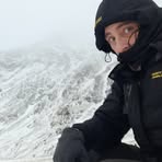 Profile Picture of Andy Fay (@Andy-Fay) on Facebook