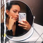 Profile Picture of Astrée ⚡️ (@astree.bois) on Instagram