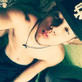 Profile Picture of Jose Giner Santamari (@joseginer16) on Twitter