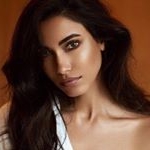 Profile Picture of Leigh Ann (@leigh_ann.steele) on Instagram
