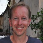 Profile Picture of bart peter verhoeff (@bart.peter) on Instagram