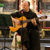 Profile Picture of Fra Giuseppe Di Fatta (@fragiuseppedifatta267) on Youtube