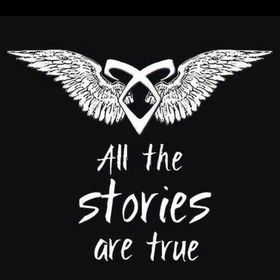 Jasmine - Pinterest Profile Picture of Jasmine (@demariajasmine1) on Pinterest