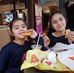 Profile Picture of Ayman Odeh (@ayman.odeh.399) on Facebook