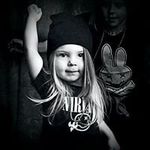 Profile Picture of michelle dopp (@micdop) on Instagram