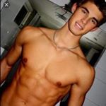 Profile Picture of Alex Eckert (@alex_e321) on Instagram