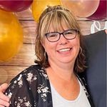 Profile Picture of Ami Brown Phillips (@amiphillips94) on Instagram