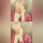 Profile Picture of Andrea Dirkse II (@andreadirkse) on Instagram