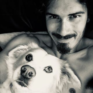 Profile Picture of James Seda Troy (Jimmy) (@James-Seda-Troy) on Facebook