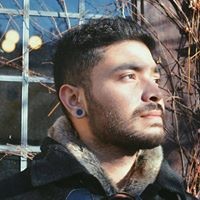 Profile Picture of Surya Prakash Medhi (@surya-prakash-medhi) on Quora