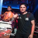 Profile Picture of Kevin Sayes (@kevinsayes_dj) on Instagram