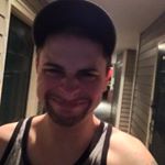 Profile Picture of Matt Hudak (@hootiemonster) on Instagram