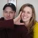 Profile Picture of Amanda Wietfeldt (@wietfeldtamanda) on Pinterest