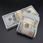 zachary schoen - Instagram Profile Picture of zachary schoen (@zacharyschoen56) on Instagram