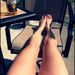 Profile Picture of Brandy Bench (@brandyl514) on Pinterest