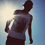 Profile Picture of Sam Grzyb (@sam.grzyb) on Flickr