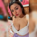 Profile Picture of Arely Castillo (@arely.castillo.9809) on Instagram