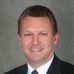 Profile Picture of Jeff Chatfield (@jeff.chatfield.543) on Facebook