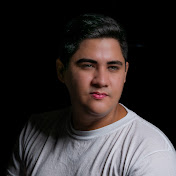 Profile Picture of Noel Aviles Photography (@NoelAvilesPhotography) on Youtube