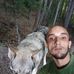 Profile Picture of Erik Abrahám (@erik.abraham.733) on Facebook