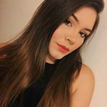 Profile Picture of Felecia Phillips (@feleciaphillips88) on Instagram