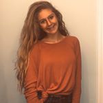 Profile Picture of ANNA HARRISON💙 (@anna_harrison05) on Instagram