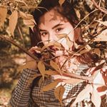 Profile Picture of Anna (@malkushannet) on Instagram