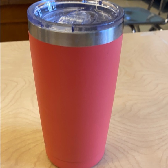 Profile Picture of Dawn Taliento (@dawnmarie11166) on Poshmark